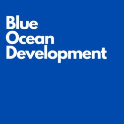 Blue Ocean Development